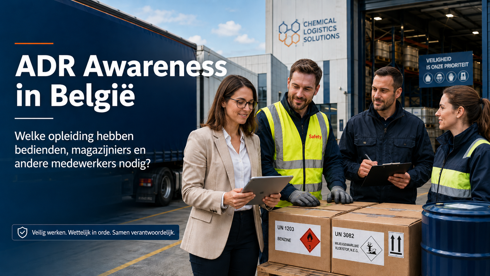 gevaarlijkestoffen-shop be